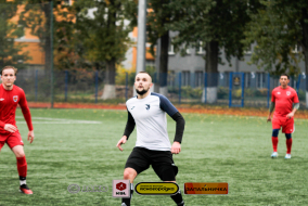 <a href="https://st.getinfootball.com/albums/1098013/68f9103a91c50_1920.jpg" target="_blank">Завантажити оригінал</a>