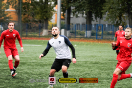 <a href="https://st.getinfootball.com/albums/1098013/68f9103ea3a8c_1920.jpg" target="_blank">Завантажити оригінал</a>
