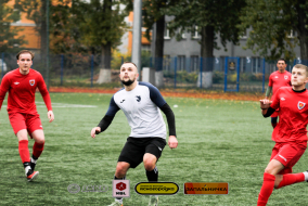 <a href="https://st.getinfootball.com/albums/1098013/68f9103ea3a8c_1920.jpg" target="_blank">Завантажити оригінал</a>