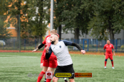 <a href="https://st.getinfootball.com/albums/1098013/68f91042a12d8_1920.jpg" target="_blank">Завантажити оригінал</a>