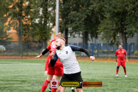 <a href="https://st.getinfootball.com/albums/1098013/68f91042a12d8_1920.jpg" target="_blank">Завантажити оригінал</a>