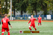 <a href="https://st.getinfootball.com/albums/1098013/68f91046c2d1b_1920.jpg" target="_blank">Завантажити оригінал</a>