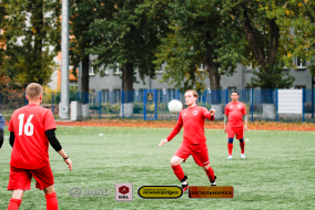 <a href="https://st.getinfootball.com/albums/1098013/68f91046c2d1b_1920.jpg" target="_blank">Завантажити оригінал</a>