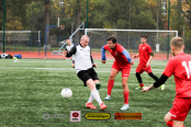 <a href="https://st.getinfootball.com/albums/1098013/68f9104aa4964_1920.jpg" target="_blank">Завантажити оригінал</a>