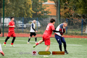 <a href="https://st.getinfootball.com/albums/1098013/68f9104ea1f83_1920.jpg" target="_blank">Завантажити оригінал</a>