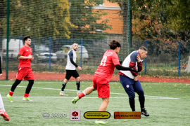 <a href="https://st.getinfootball.com/albums/1098013/68f9104ea1f83_1920.jpg" target="_blank">Завантажити оригінал</a>