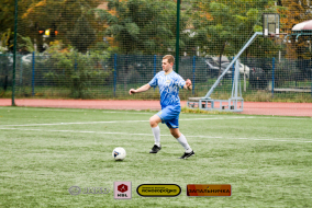 <a href="https://st.getinfootball.com/albums/1098014/68f9107238eef_1920.jpg" target="_blank">Завантажити оригінал</a>