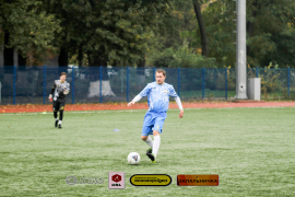 <a href="https://st.getinfootball.com/albums/1098014/68f91074bf1db_1920.jpg" target="_blank">Завантажити оригінал</a>