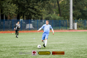 <a href="https://st.getinfootball.com/albums/1098014/68f91074bf1db_1920.jpg" target="_blank">Завантажити оригінал</a>