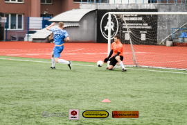 <a href="https://st.getinfootball.com/albums/1098014/68f910789dae4_1920.jpg" target="_blank">Завантажити оригінал</a>