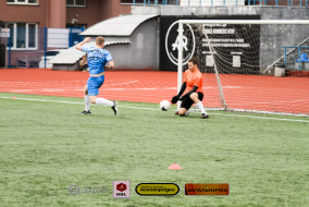 <a href="https://st.getinfootball.com/albums/1098014/68f910789dae4_1920.jpg" target="_blank">Завантажити оригінал</a>