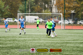 <a href="https://st.getinfootball.com/albums/1098014/68f9107c9f27d_1920.jpg" target="_blank">Завантажити оригінал</a>