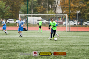 <a href="https://st.getinfootball.com/albums/1098014/68f91080a38ff_1920.jpg" target="_blank">Завантажити оригінал</a>