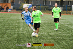 <a href="https://st.getinfootball.com/albums/1098014/68f91084a08e1_1920.jpg" target="_blank">Завантажити оригінал</a>