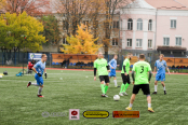 <a href="https://st.getinfootball.com/albums/1098014/68f910889fb23_1920.jpg" target="_blank">Завантажити оригінал</a>
