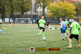 <a href="https://st.getinfootball.com/albums/1098014/68f9108caf155_1920.jpg" target="_blank">Завантажити оригінал</a>