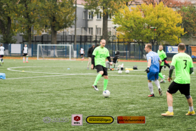 <a href="https://st.getinfootball.com/albums/1098014/68f9108caf155_1920.jpg" target="_blank">Завантажити оригінал</a>