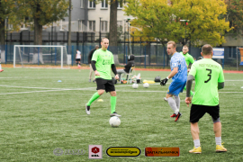 <a href="https://st.getinfootball.com/albums/1098014/68f9109098a20_1920.jpg" target="_blank">Завантажити оригінал</a>