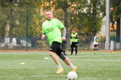 <a href="https://st.getinfootball.com/albums/1098014/68f9109385946_1920.jpg" target="_blank">Завантажити оригінал</a>
