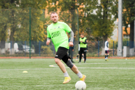 <a href="https://st.getinfootball.com/albums/1098014/68f9109385946_1920.jpg" target="_blank">Завантажити оригінал</a>