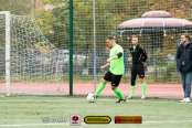 <a href="https://st.getinfootball.com/albums/1098014/68f91097a21fe_1920.jpg" target="_blank">Завантажити оригінал</a>