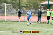 <a href="https://st.getinfootball.com/albums/1098014/68f9109ba6b32_1920.jpg" target="_blank">Завантажити оригінал</a>