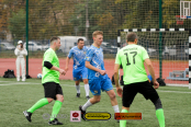 <a href="https://st.getinfootball.com/albums/1098014/68f9109f95911_1920.jpg" target="_blank">Завантажити оригінал</a>