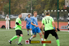 <a href="https://st.getinfootball.com/albums/1098014/68f9109f95911_1920.jpg" target="_blank">Завантажити оригінал</a>