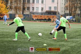 <a href="https://st.getinfootball.com/albums/1098014/68f910a398f57_1920.jpg" target="_blank">Завантажити оригінал</a>