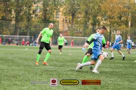 <a href="https://st.getinfootball.com/albums/1098014/68f910a7a2ef0_1920.jpg" target="_blank">Завантажити оригінал</a>