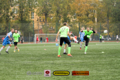 <a href="https://st.getinfootball.com/albums/1098014/68f910aba3c8f_1920.jpg" target="_blank">Завантажити оригінал</a>