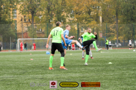 <a href="https://st.getinfootball.com/albums/1098014/68f910ae986f6_1920.jpg" target="_blank">Завантажити оригінал</a>