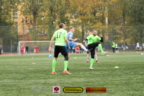 <a href="https://st.getinfootball.com/albums/1098014/68f910ae986f6_1920.jpg" target="_blank">Завантажити оригінал</a>