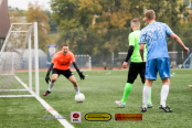 <a href="https://st.getinfootball.com/albums/1098014/68f910b298e6e_1920.jpg" target="_blank">Завантажити оригінал</a>