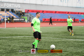 <a href="https://st.getinfootball.com/albums/1098014/68f910b6982a3_1920.jpg" target="_blank">Завантажити оригінал</a>