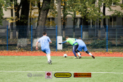 <a href="https://st.getinfootball.com/albums/1098014/68f910baa8ca1_1920.jpg" target="_blank">Завантажити оригінал</a>