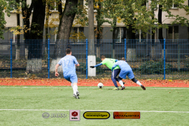 <a href="https://st.getinfootball.com/albums/1098014/68f910baa8ca1_1920.jpg" target="_blank">Завантажити оригінал</a>