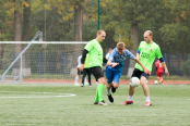 <a href="https://st.getinfootball.com/albums/1098014/68f910bd7aaec_1920.jpg" target="_blank">Завантажити оригінал</a>