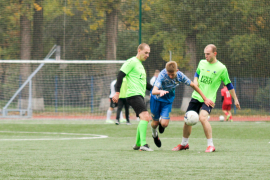 <a href="https://st.getinfootball.com/albums/1098014/68f910bd7aaec_1920.jpg" target="_blank">Завантажити оригінал</a>