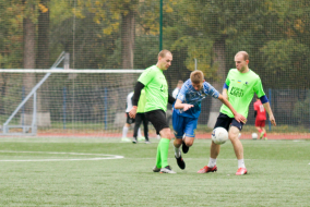 <a href="https://st.getinfootball.com/albums/1098014/68f910bd7aaec_1920.jpg" target="_blank">Завантажити оригінал</a>