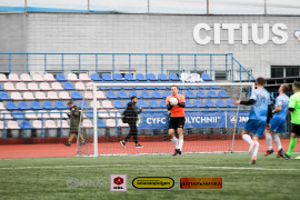 <a href="https://st.getinfootball.com/albums/1098014/68f910c0a4d0f_1920.jpg" target="_blank">Завантажити оригінал</a>