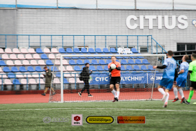 <a href="https://st.getinfootball.com/albums/1098014/68f910c0a4d0f_1920.jpg" target="_blank">Завантажити оригінал</a>