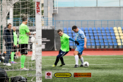 <a href="https://st.getinfootball.com/albums/1098014/68f910c49b78c_1920.jpg" target="_blank">Завантажити оригінал</a>