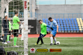 <a href="https://st.getinfootball.com/albums/1098014/68f910c49b78c_1920.jpg" target="_blank">Завантажити оригінал</a>