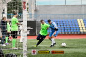 <a href="https://st.getinfootball.com/albums/1098014/68f910c7992d9_1920.jpg" target="_blank">Завантажити оригінал</a>
