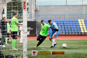 <a href="https://st.getinfootball.com/albums/1098014/68f910c7992d9_1920.jpg" target="_blank">Завантажити оригінал</a>