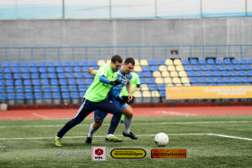 <a href="https://st.getinfootball.com/albums/1098014/68f910cb987cc_1920.jpg" target="_blank">Завантажити оригінал</a>