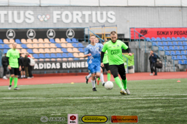 <a href="https://st.getinfootball.com/albums/1098014/68f910ce920fa_1920.jpg" target="_blank">Завантажити оригінал</a>