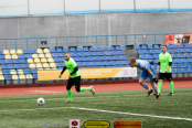 <a href="https://st.getinfootball.com/albums/1098014/68f910d18e2ac_1920.jpg" target="_blank">Завантажити оригінал</a>