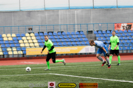 <a href="https://st.getinfootball.com/albums/1098014/68f910d18e2ac_1920.jpg" target="_blank">Завантажити оригінал</a>